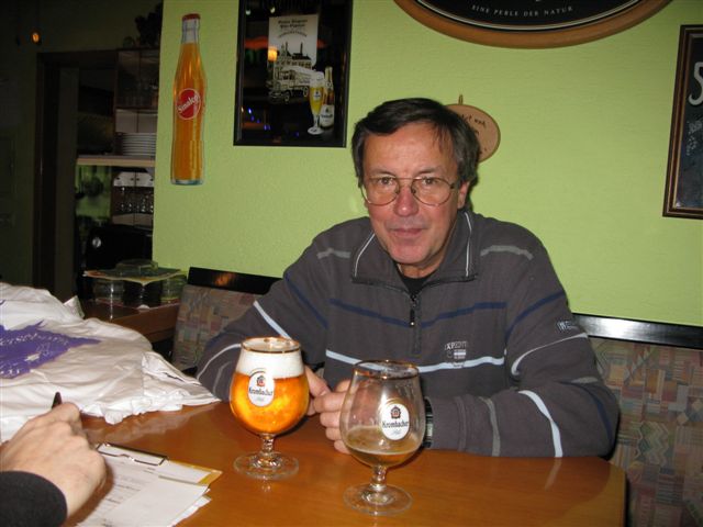 ../Images/Ehrung und Auswertung VKRL 2010 (116).jpg